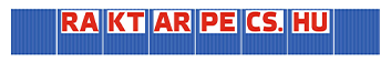 raktarpecs.hu